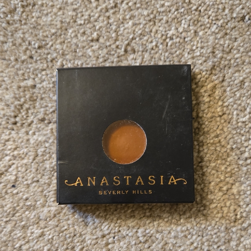 Anastasia Beverly Hills Eye Shadow BRICK